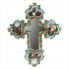Life of Jesus Cross