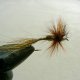 Dry Flies