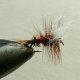 Trout Flies