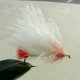 Saltwater Flies