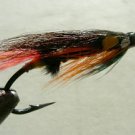 Salmon Fly # f1