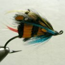 Salmon Fly f4