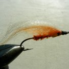 Salmon Fly f6