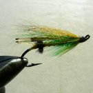 Salmon Fly f7