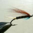 Salmon Fly f8
