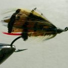 Salmon Fly f9