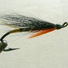 Salmon Fly f10