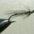 Salmon Fly f11