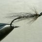 Salmon Fly f11
