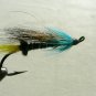 Salmon Fly f12