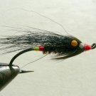 Salmon Fly f13