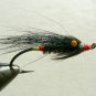 Salmon Fly f13