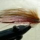 Vintage Collectors Flies
