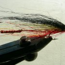 Vintage Salmon Fly f18