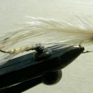 Vintage Salmon Fly f22