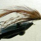 Vintage Salmon Fly f23