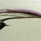 Vintage Salmon Fly f24