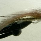 Vintage Salmon Fly f25
