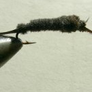 Nympf Stonefly f27