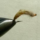 Nympf Stonefly f30