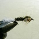 Rainbow Trout Streamer f39
