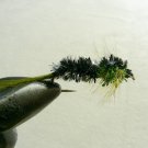 Rainbow Trout Streamer f45
