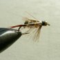 Rainbow Trout Streamer f48