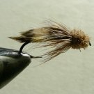 Muddler Minnow Fly f56