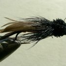 Muddler Minnow Fly f58