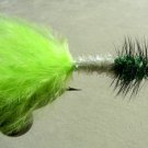 Streamer Fly f60