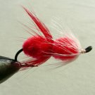 Salmon Fly f61