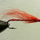 Streamer Fly f63