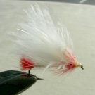 Streamer Fly f64