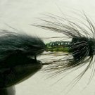 Streamer Fly f65