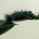 Streamer Fly f67