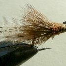 Streamer Fly f68