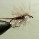 Dry Flies & Wulfs f69