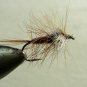 Dry Flies & Wulfs f69