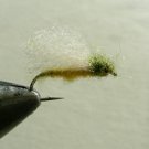 Dry Flies & Wulfs f70