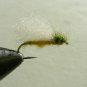 Dry Flies & Wulfs f70
