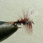 Dry Flies & Wulfs f73