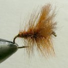 Dry Flies & Wulfs f75