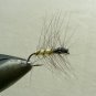 Dry Flies & Wulfs f77