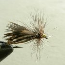 Dry Flies & Wulfs f78
