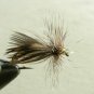 Dry Flies & Wulfs f78