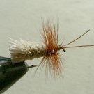 Dry Flies & Wulfs f79