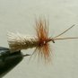 Dry Flies & Wulfs f79