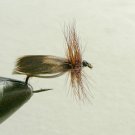 Dry Flies & Wulfs f80
