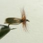 Dry Flies & Wulfs f80