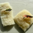 Fly Patch For Your Vest f81